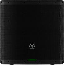 Mackie SR18S Active Subwoofer (Like new)