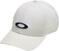 Korkki Oakley Trucker Ellipse White UNI Korkki