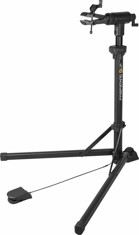 Support à bicyclette Topeak Prepstand eUp
