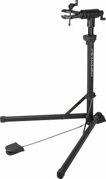 Support à bicyclette Topeak Prepstand eUp - 1