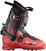 Skistøvler til Touring Ski Hagan Pure Man 95 Red/Anthracite 27,0