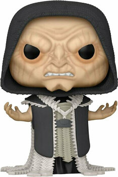 Kolekcionarska figurica Funko POP Deluxe: JLSC - DeSaad Kolekcionarska figurica - 1