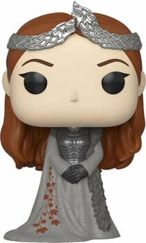 Kolekcionarska figurica Funko POP TV: Game of Thrones - Sansa Stark Kolekcionarska figurica - 1