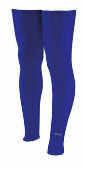 Kolesarske hlačnice BBB Comfortlegs Modra L Kolesarske hlačnice - 1