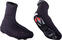 Cycling Shoe Covers BBB Heavyduty OSS Black 43-44 Cycling Shoe Covers
