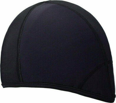 Καπέλο Ποδηλασίας BBB Helmethat Μαύρο UNI Beanie - 1