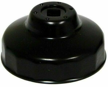 Bootsmotor Filter Quicksilver Filter Wrench 91-889277Q03 - 1