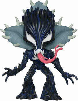 Kolekcionarska figurica Funko POP Marvel: Venom S2 - Groot Kolekcionarska figurica - 1