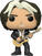 Samlarfigurin Funko POP Rocks: Aerosmith - Joe Perry