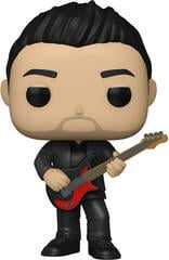 Sběratelská figurka Funko POP Rocks: Fall Out Boy- Pete Wentz Sběratelská figurka