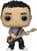 Collectible figurine Funko POP Rocks: Fall Out Boy- Pete in Sweater