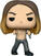 Collectible figurine Funko POP Rocks: Iggy Pop - Iggy Collectible figurine