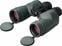 Binoculares Fujifilm Fujinon 7x50 FMTR-SX-2 Binoculares