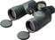 Field binocular Fujifilm Fujinon 7x50 FMTRC-SX-2 with case