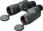 Field binocular Fujifilm Fujinon 10x50 FMTR-SX