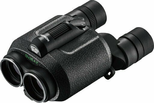Binocular para barco Fujifilm Fujinon TS 12x28 Binocular para barco - 1