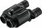 Marine Binocular Fujifilm Fujinon TS 12x28 Marine Binocular