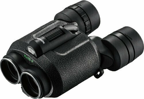 Marine Binocular Fujifilm Fujinon TS 16x28 Marine Binocular - 1