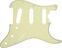 Pickguard Fender Elite Strat SSS Pickguard