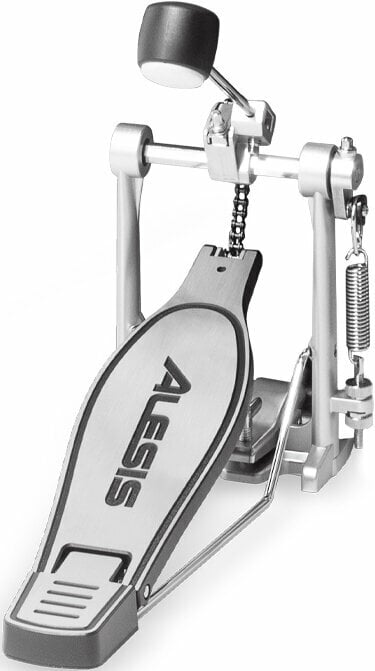 Enkelt pedal Alesis KP1 Enkelt pedal
