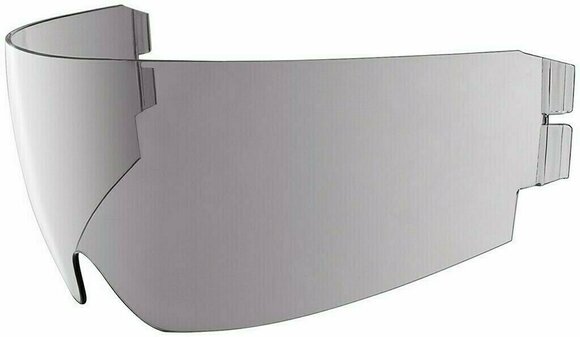 Accessories for Motorcycle Helmets Schuberth Sun Visor Silver Mirrored Small - 1