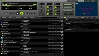 Software de estúdio PCDJ LYRX (Produto digital)