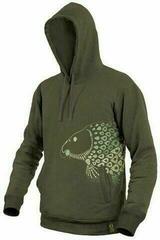 Jopa Delphin Tackle Krap