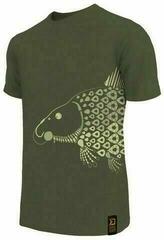T-Shirt Delphin Tackle Carp
