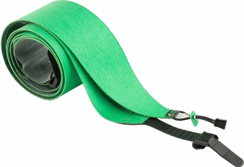 Rossignol L2 Skin Alpineer 86 182 cm