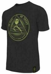 Majica Delphin T-shirt ICWT