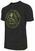 Tee Shirt Delphin Tee Shirt T-shirt ICWT 4XL+