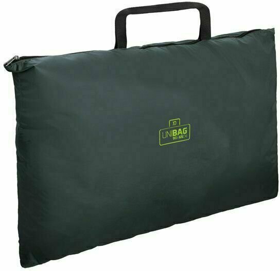 Rybářský batoh, taška Delphin Bag UniBAG 90x65cm