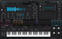 VST Instrument Arturia Pigments 4