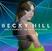 Грамофонна плоча Becky Hill - Only Honest On The Weekend (LP)