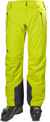 Helly Hansen Force Mens Pant Sweet Lime XL Helly Hansen Force Mens Pant Sweet Lime XL