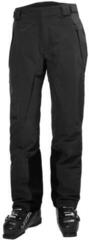 Helly Hansen Icon Mens Pant Black M Helly Hansen Icon Mens Pant Black M