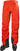 Ski Pants Helly Hansen Legendary Mens Pant Grenadine XL