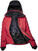 Lyžařská bunda Helly Hansen XL