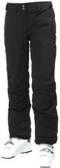 Helly Hansen Legendary Womens Pant Black XS Helly Hansen Legendary Womens Pant Black XS