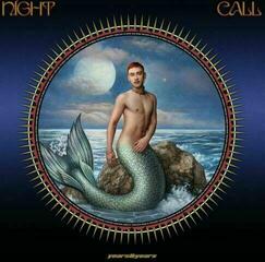 Δίσκος LP Years & Years - Night Call (LP)