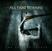 LP ploča All That Remains - The Fall Of Ideals (LP)