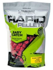 Pellets Mivardi Rapid Pellets Easy Catch