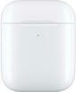 Apple Wireless Charging Case for AirPods MR8U2ZM/A Caso de carga