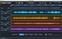 Logiciel de mastering Audionamix XTRAX STEMS (Produit numérique)