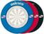 Dart accessiores Unicorn Striker Dartboard Surround Dart accessiores