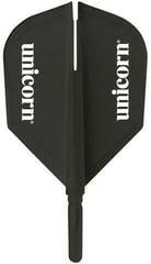 Dartflygning Unicorn X-Flight Dartflygning