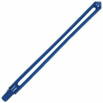 Dart-Barell Unicorn Replacement Tops Blue Dart-Barell - 1