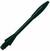 Dart-Barell Unicorn XL Plus Black Medium 4,65 cm 0,67 g Dart-Barell