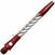 Dart Shafts Unicorn Premier Aluminium Red Medium 4,5 cm 1,5 g Dart Shafts