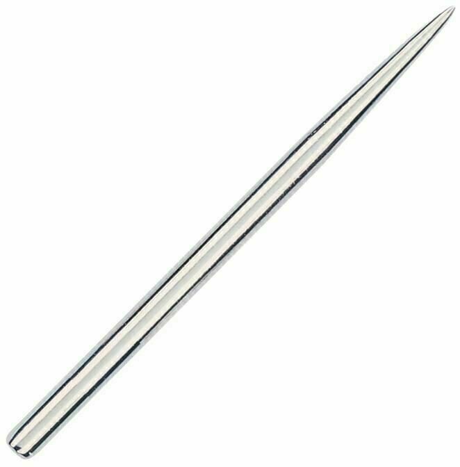Връхчета за стрелички Unicorn Spare Needle Връхчета за стрелички